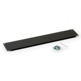 triton-panou-blank-19-1u