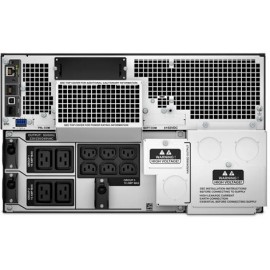 apc-smart-ups-srt-8000va-rm-230v