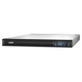 apc-smart-ups-1500va-lcd-rm-1u