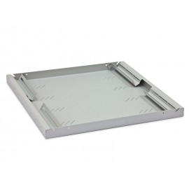 triton-raft-perf-1u-950-max-150kg-gri
