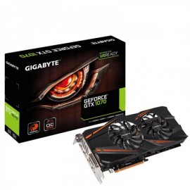vga-gb-gtx-1070-wf-8gb-n1070wf2oc-8gd