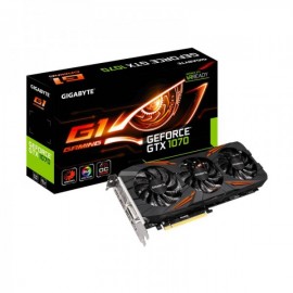 vga-gb-gtx1070-n1070g1-gaming-8gd