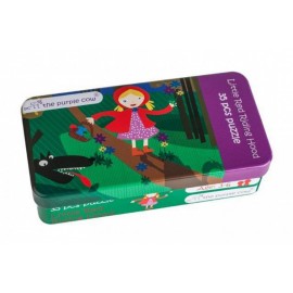 puzzle-scufita-rosie