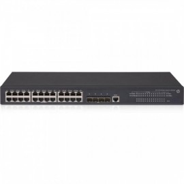 hp-5130-24g-4sfp-ei-switch