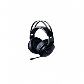 castimic-razer-thresher-71