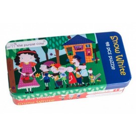 puzzle-alba-ca-zapada