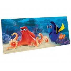 puzzle-mozaic-finding-dory-47cm