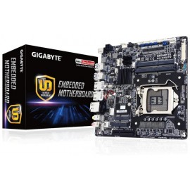 mb-intel-h110-gigabyte-h110tn