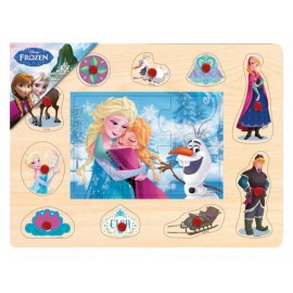 puzzle-mozaic-de-lemn-cu-pins-frozen