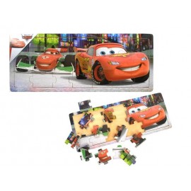 puzzle-mozaic-cars-b