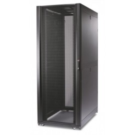 apc-rack-podea-19-42u-750x1200-negru