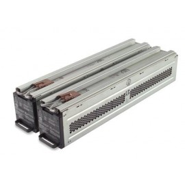 apc-baterie-ups-140
