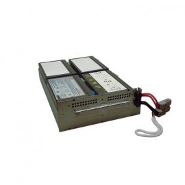 acumulator-apc-smc1500i-2u-smt1000rmi2u