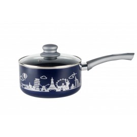 SET GATIT 8 PIESE, CITY STAR