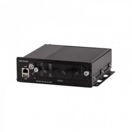 hikvision-mob-dvr-4ch-ds-m5504hmi-gw-wi