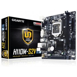 mb-intel-h110-gigabyte-h110m-s2v