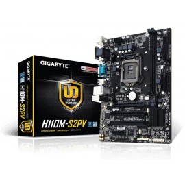 mb-intel-h110-gigabyte-h110m-s2pv