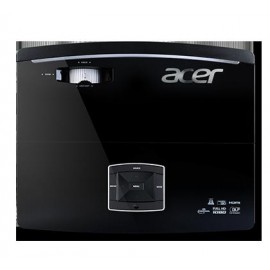 projector-acer-p6600