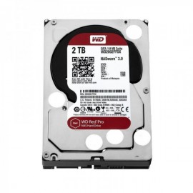 wd-hdd-35-2tb-sata-wd2002ffsx