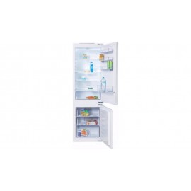 combina-frigorifica-inc-beko-bcha275k2s