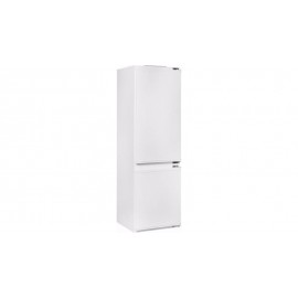 COMBINA FRIGORIFICA INC BEKO BCHA275K2S