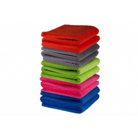 PROSOP PINK 70x140CM