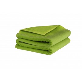 PROSOP GREEN 70x140CM