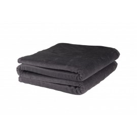 PROSOP GREY 70x140CM