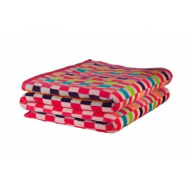 PROSOP BBC MOZAIC 86x160CM,400G/MP