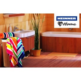 PROSOP BBC 70x140CM,440G/MP MIX