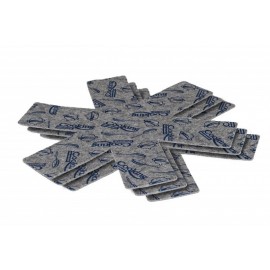 suport-separator-vase-gatit-3-buc