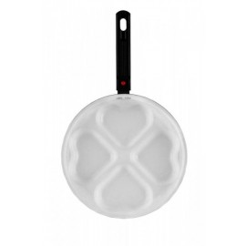 tigaie-compartimentata-inima-24x4cm