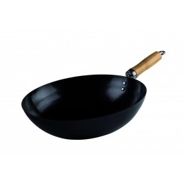 wok-inalt-30-cm-maner-lemn