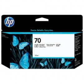hp-70-designjet-photo-black-c9449a