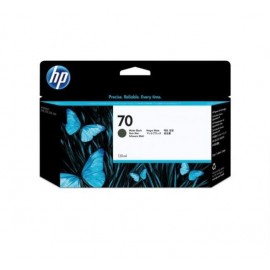 hp-70-designjet-matte-black-c9448a