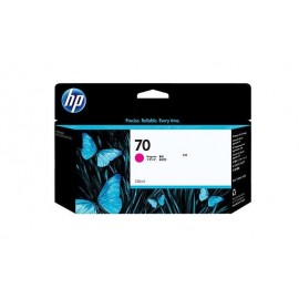 hp-70-designjet-magenta-c9453a