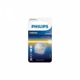 ph-lithium-30v-coin-1-blister-245x50