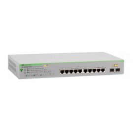 ati-sw-gigabit-smart-access-poe-switch