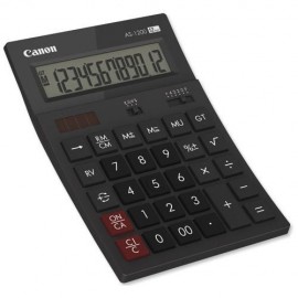 canon-as1200-calculator-12-digits