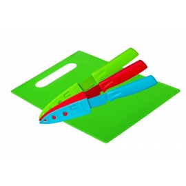 set-tocator-pp-3-cutite-95-cm-verde