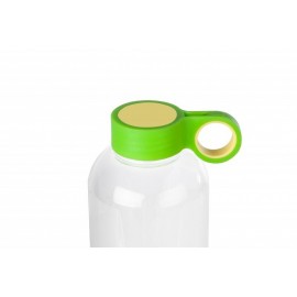 STICLA CU STORCATOR CITRICE VERDE 750 ml