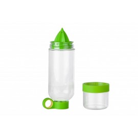 sticla-cu-storcator-citrice-verde-750-ml