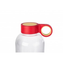 STICLA CU STORCATOR CITRICE ROSIE 750 ml