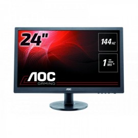MONITOR 24