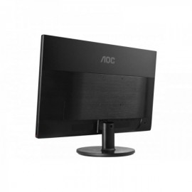 monitor-215-aoc-g2260vwq6
