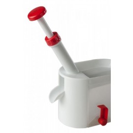 APARAT DE SCOS SAMBURI CIRESE/VISINE