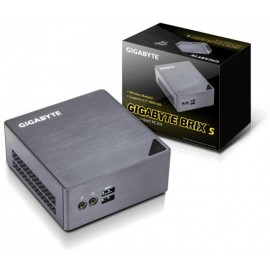 intel-mini-pc-barebone-gb-bsceh-3955