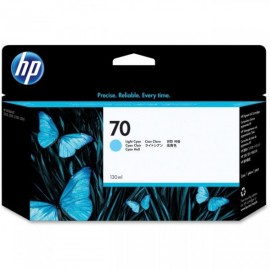hp-70-designjet-light-cyan-c9390a