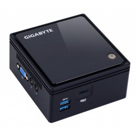 intel-mini-pc-barebone-gb-bace-3000