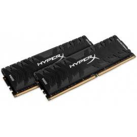 ks-ddr4-8gb-k2-3200-hx432c16pb3k2-8